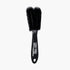 5x Premium Brush Set - Beyond PEV